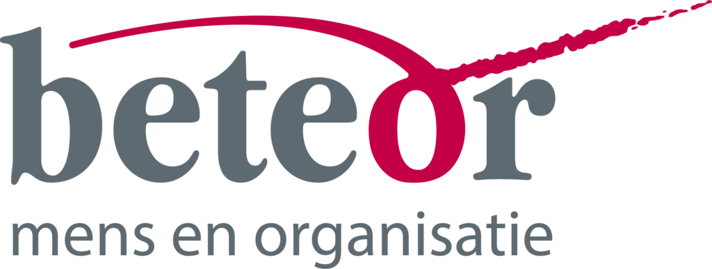 Beteor logo png
