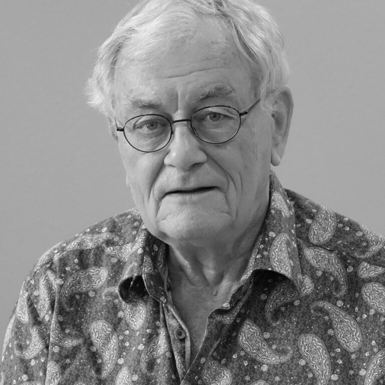 Beteor Frank Lambriks