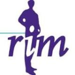 Register Interim Management logo