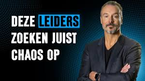 Podcast Eindbazen Bas Kodden