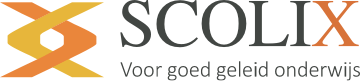 ScoliX logo